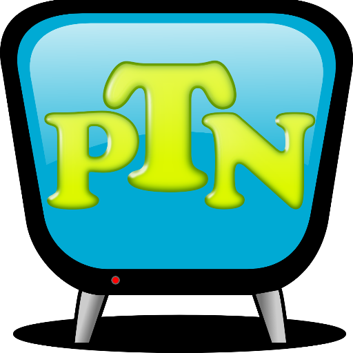 PTN Logo